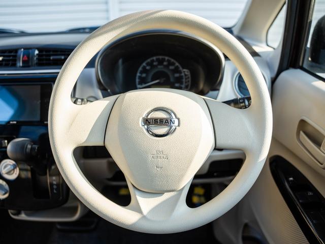 【営業時間】　ＡＭ１０：００〜ＰＭ７：００　※定休日はございません