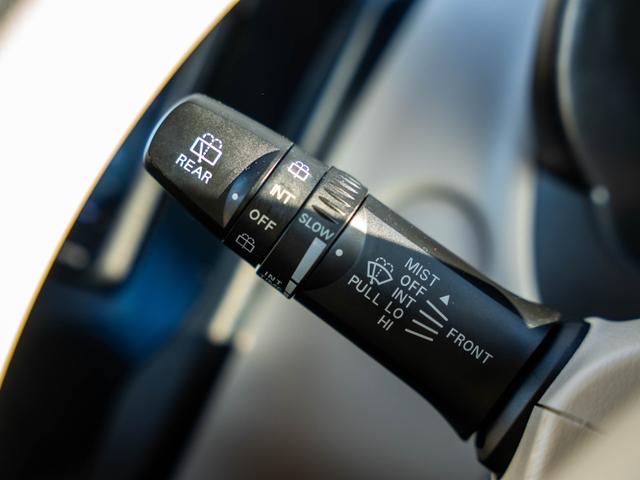 追加のお写真や動画など、メールやＬＩＮＥでお送りできます！気になる点があればどんなことでも専門スタッフまでお申し付けください♪