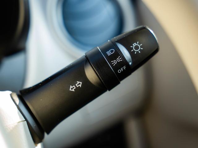 当車両は、展示されております。ぜひ、ご来店・お問い合わせをお待ちしております。