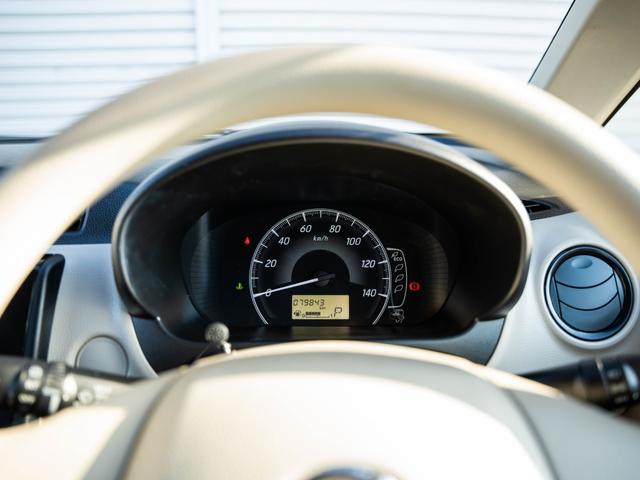 当店自慢の室内清掃を是非ご確認ください！シートは専用装置にて徹底クリーニング！さらに室内全体も大手食品工場などで使われる清掃・除菌装置を導入し徹底した作業を行っています！