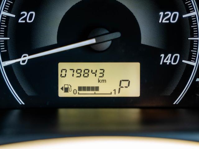 販売車両は地域トップクラスの清掃設備によって徹底した室内清掃と除菌作業が自慢でご好評いただいております。外観に関しましてもベテランスタッフが納車前に１台１台愛情込めて磨いて納車させて頂きます！！