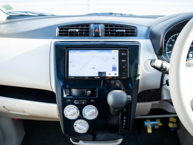 ボディコーティングも承っております。研修を受けたスタッフが丁寧に施工いたします。ピッカピカにしますよ！