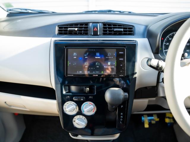 口コミ★５つ！実際にご購入いただいたお客様の生の声、ぜひご覧ください！