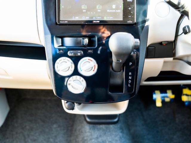 ご予約お待ちしております☆彡