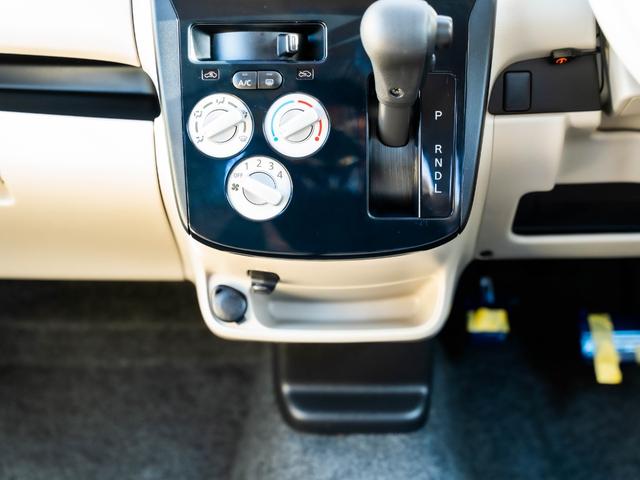 ★公式ＬＩＮＥ★（＠ｈｈｉ５２０３ｂ）★フリーダイアル★（００７８−６０４６−２８３７）