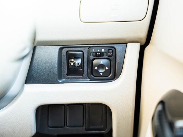 【営業時間】　ＡＭ１０：００〜ＰＭ７：００　※定休日はございません