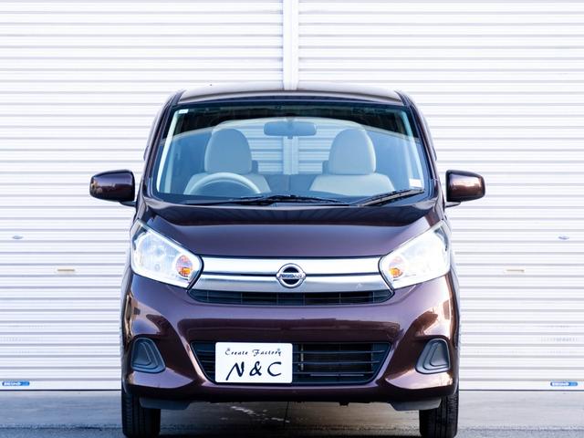 ★公式ＬＩＮＥ★（＠ｈｈｉ５２０３ｂ）★フリーダイアル★（００７８−６０４６−２８３７）