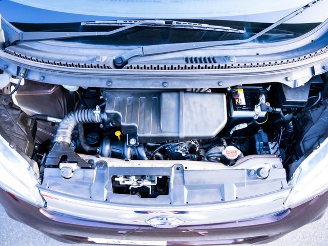 当車両は、展示されております。ぜひ、ご来店・お問い合わせをお待ちしております。