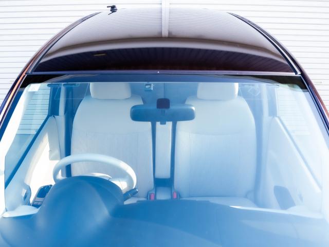 お問い合わせ・ご予約はグーネットのフォーム、またはフリーダイヤル・ＬＩＮＥにて承っております！！年末年始以外毎日営業中。お気軽にお問い合わせください。