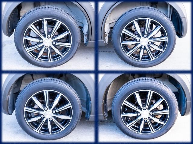 アルトラパン L(9枚目)