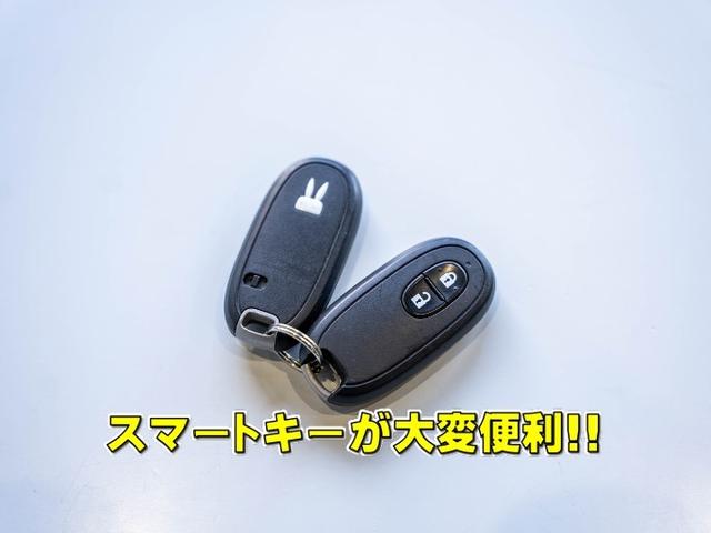 アルトラパン L(10枚目)