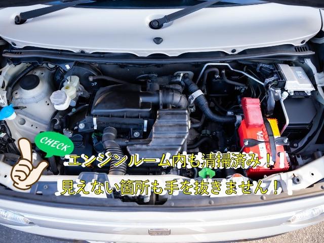 アルトラパン L(11枚目)