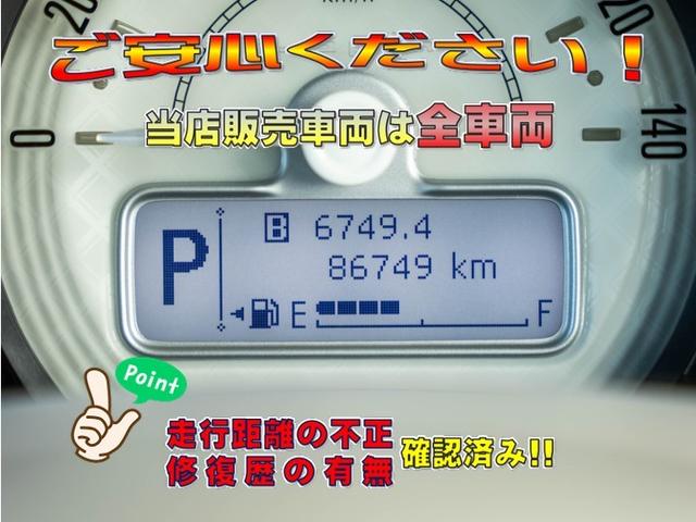 アルトラパン L(13枚目)