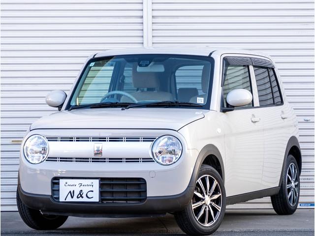 アルトラパン L(16枚目)