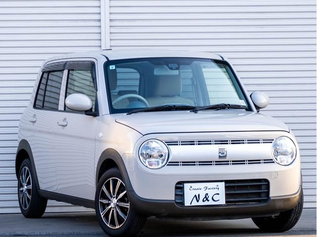 アルトラパン L(17枚目)