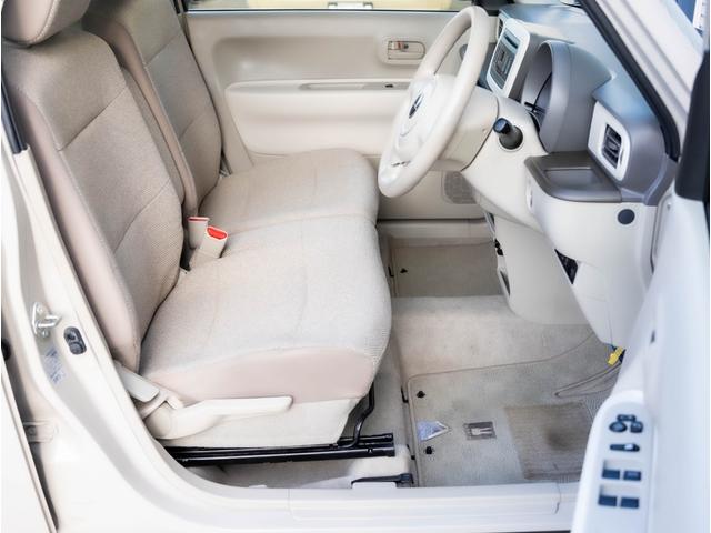 アルトラパン L(22枚目)