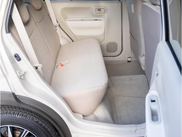 アルトラパン L(23枚目)