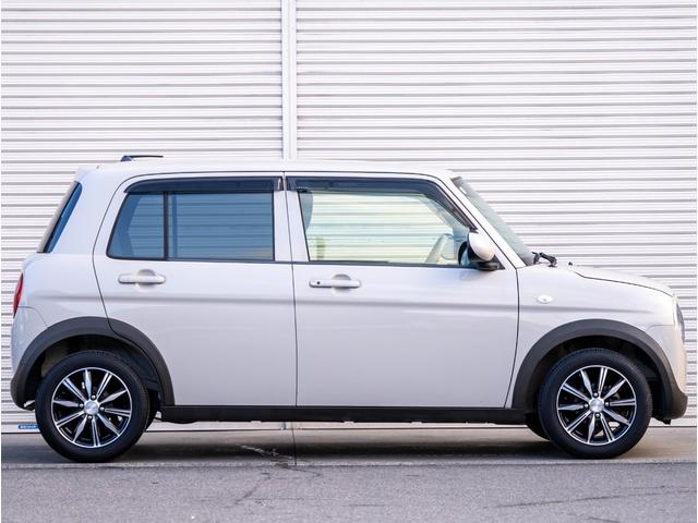 アルトラパン L(24枚目)