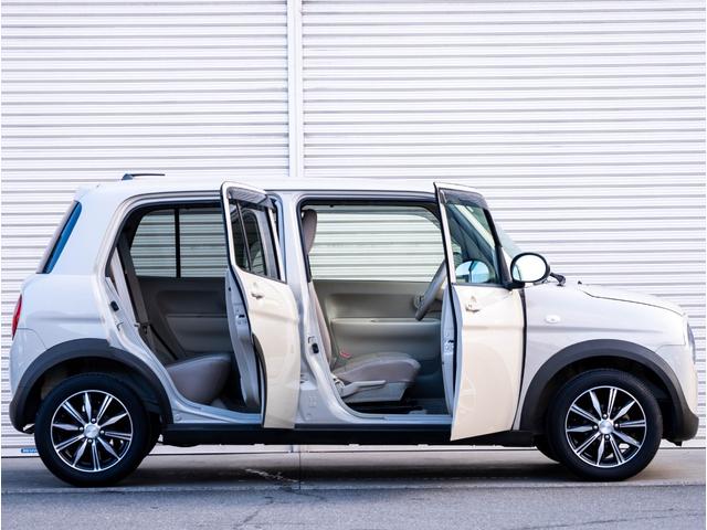 アルトラパン L(25枚目)