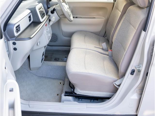 アルトラパン L(28枚目)