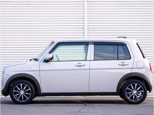 アルトラパン L(30枚目)