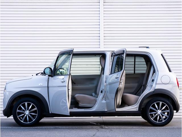 アルトラパン L(31枚目)