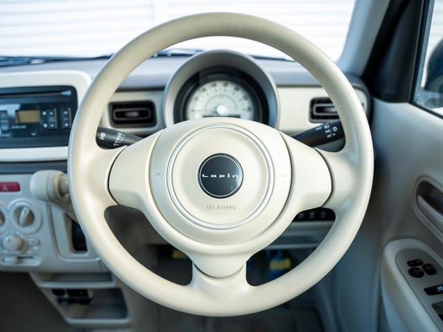 アルトラパン L(34枚目)