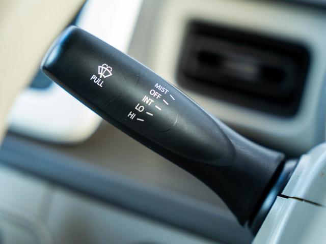 アルトラパン L(35枚目)