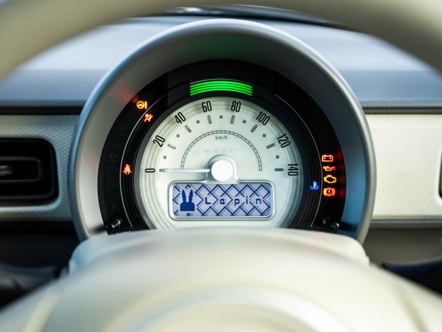 アルトラパン L(37枚目)