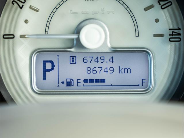 アルトラパン L(38枚目)