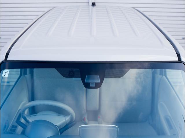 アルトラパン L(48枚目)