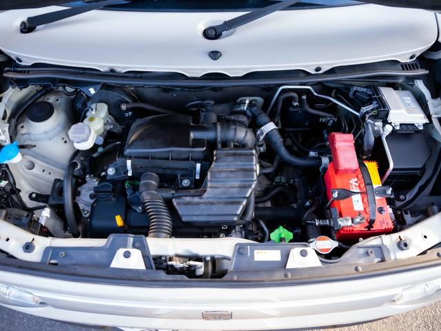 アルトラパン L(50枚目)