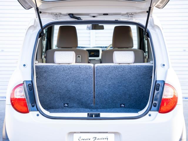 アルトラパン L(56枚目)