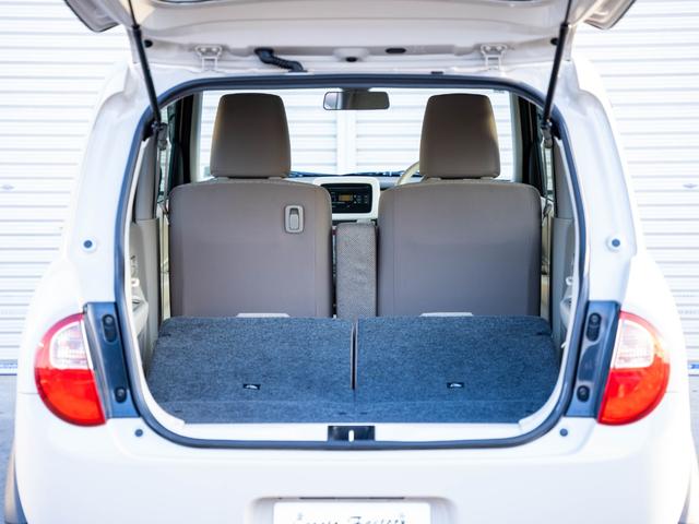 アルトラパン L(57枚目)