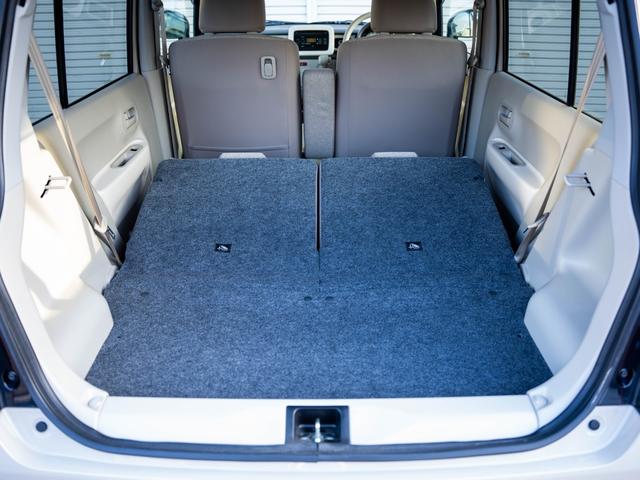 アルトラパン L(58枚目)