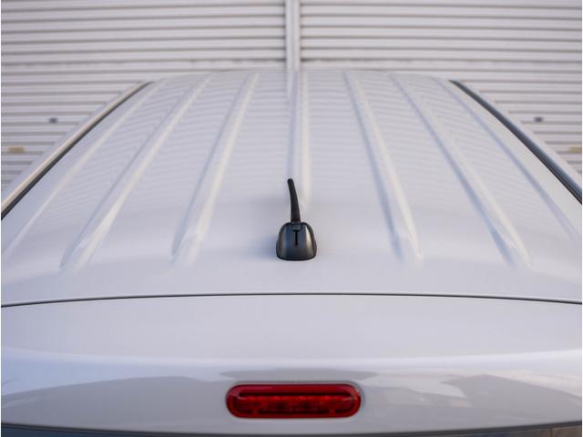 アルトラパン L(63枚目)