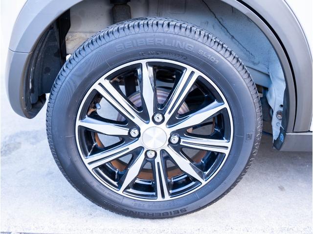 アルトラパン L(66枚目)