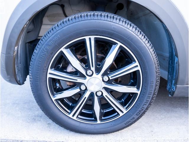 アルトラパン L(68枚目)