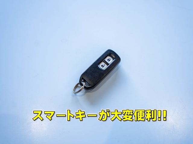 Ｎ－ＷＧＮカスタム Ｇ（10枚目）