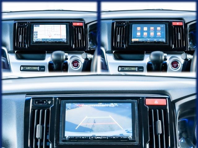 Ｎ－ＷＧＮカスタム Ｇ（14枚目）