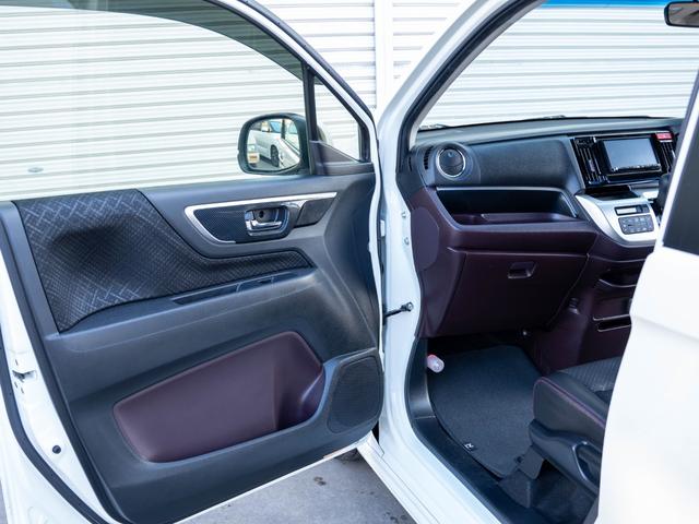 Ｎ－ＷＧＮカスタム Ｇ（25枚目）