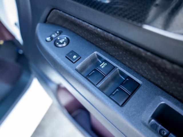 Ｎ－ＷＧＮカスタム Ｇ（31枚目）