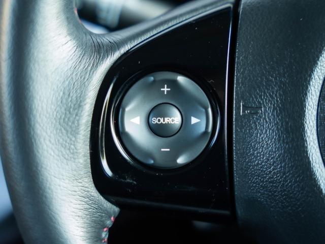 Ｎ－ＷＧＮカスタム Ｇ（35枚目）