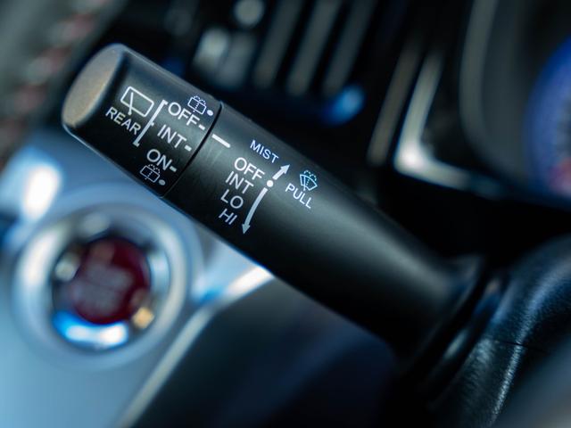 Ｎ－ＷＧＮカスタム Ｇ（37枚目）