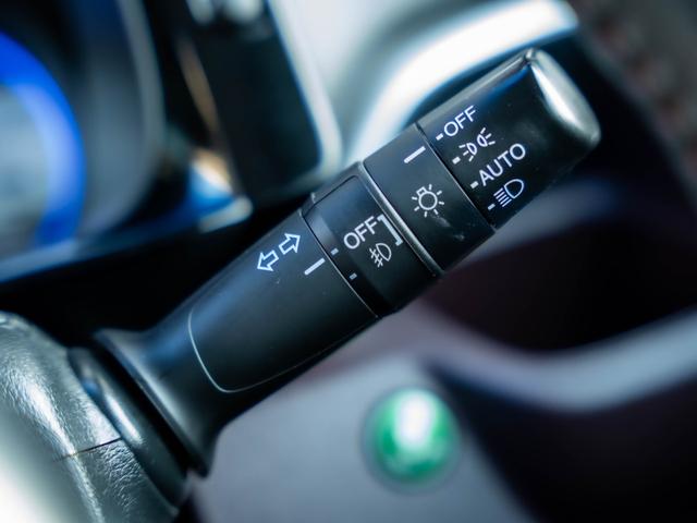 Ｎ－ＷＧＮカスタム Ｇ（38枚目）