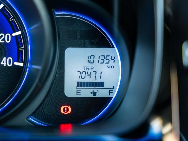 Ｎ－ＷＧＮカスタム Ｇ（40枚目）