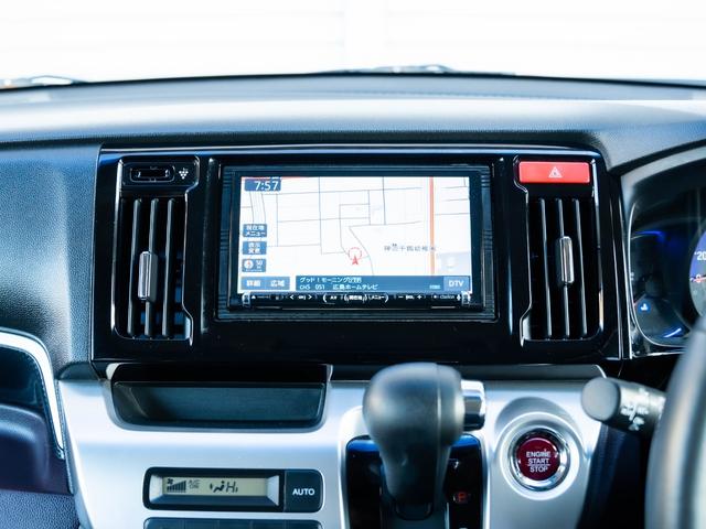 Ｎ－ＷＧＮカスタム Ｇ（42枚目）