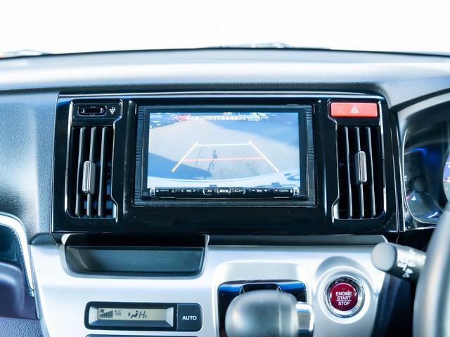 Ｎ－ＷＧＮカスタム Ｇ（43枚目）