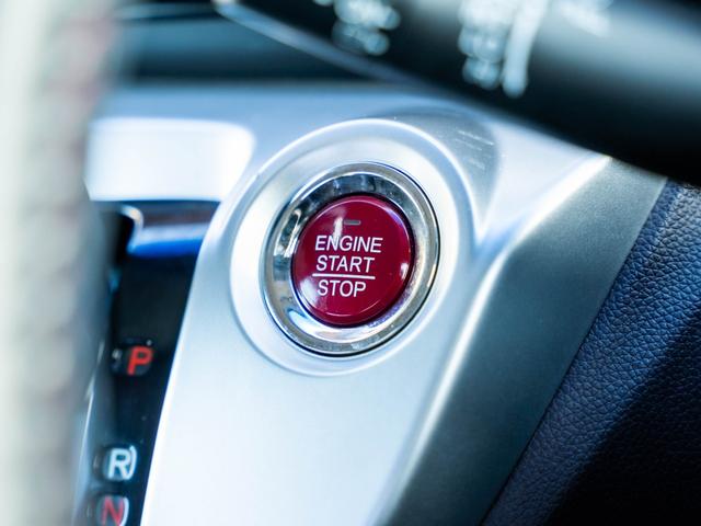 Ｎ－ＷＧＮカスタム Ｇ（45枚目）