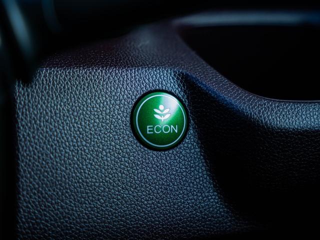 Ｎ－ＷＧＮカスタム Ｇ（46枚目）